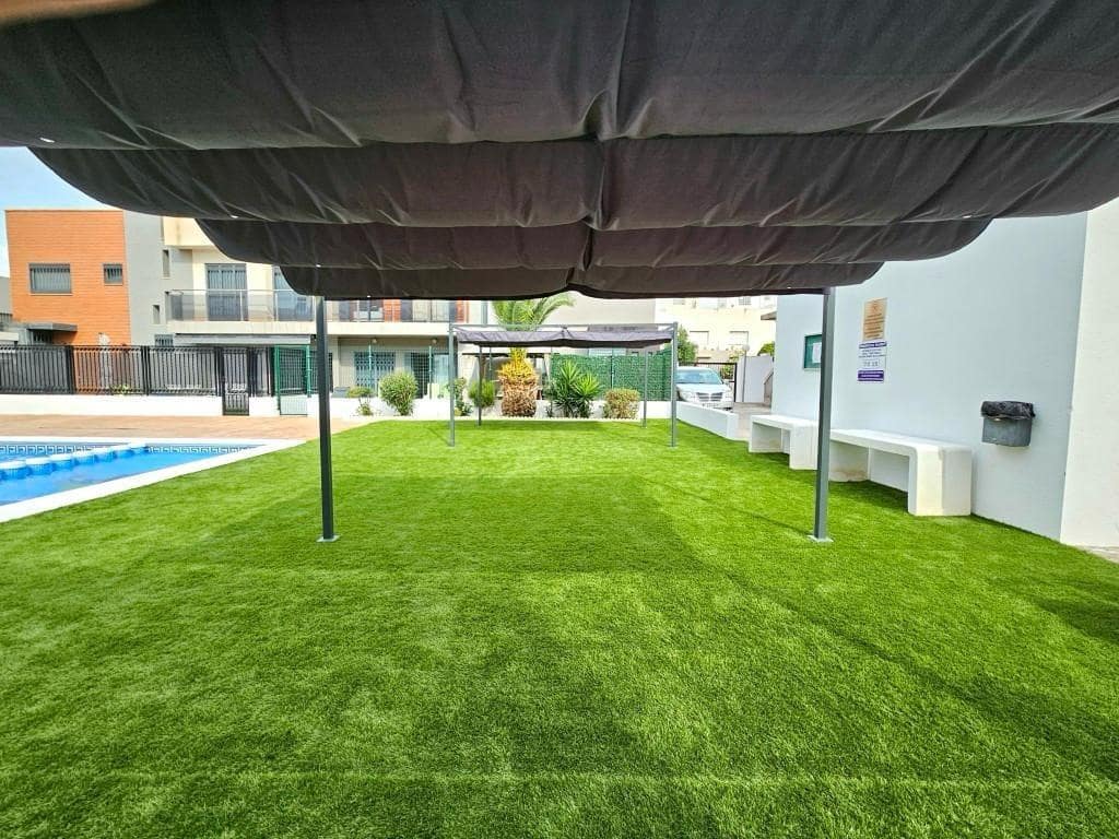 3 bedroom Villa for sale in Aguas Nuevas with pool - € 249,900 (Ref: 9387908)