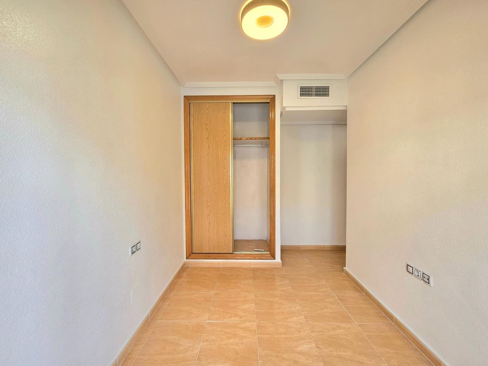 3 bedroom Villa for sale in Aguas Nuevas with pool - € 249,900 (Ref: 9387908)