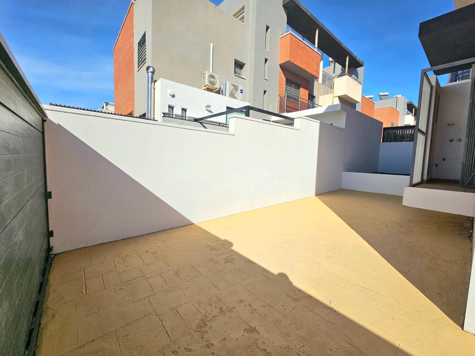 3 bedroom Villa for sale in Aguas Nuevas with pool - € 249,900 (Ref: 9387908)