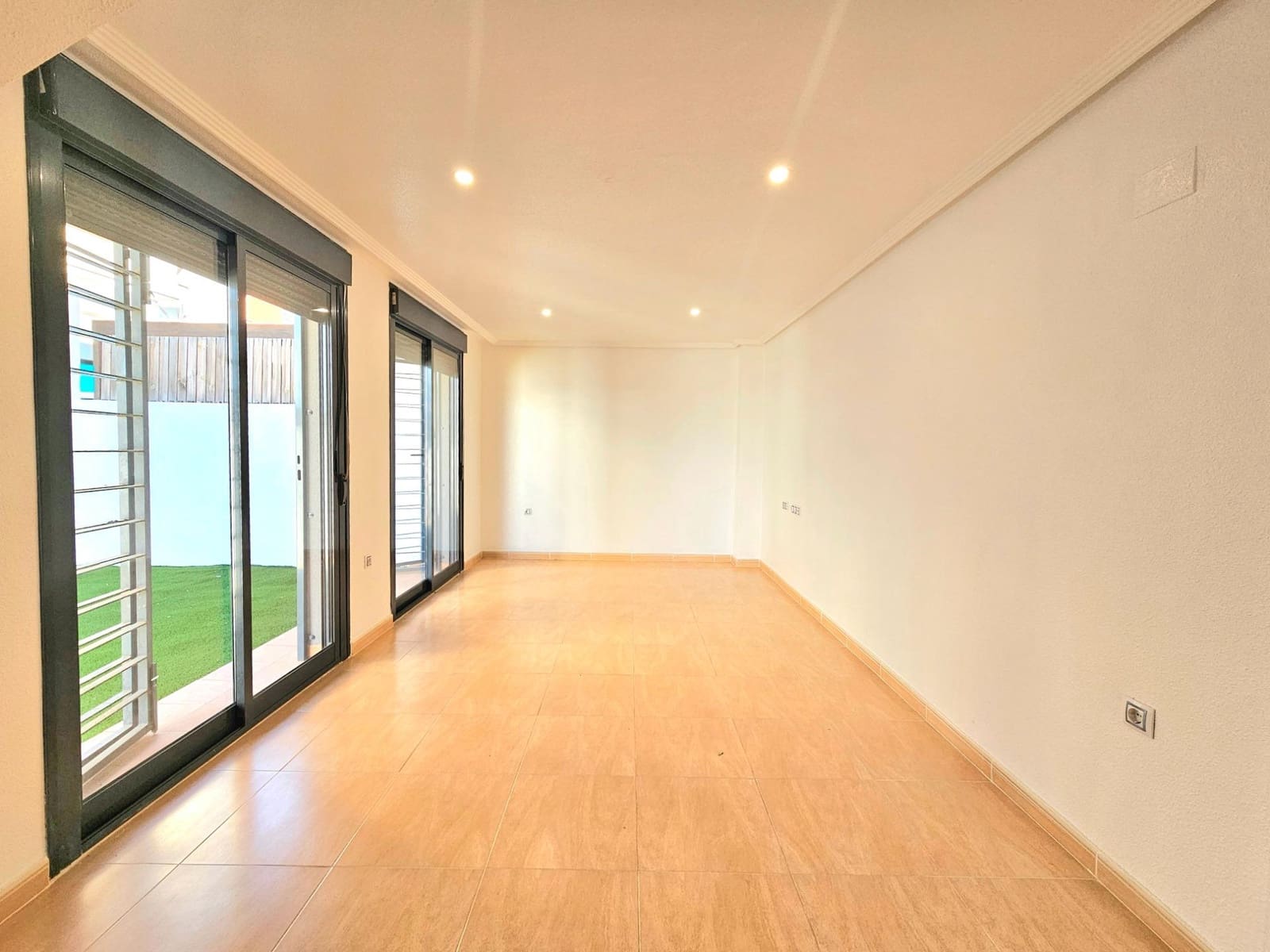 3 bedroom Villa for sale in Aguas Nuevas with pool - € 249,900 (Ref: 9387908)