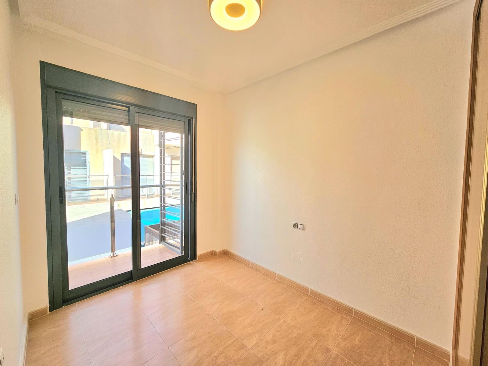 3 bedroom Villa for sale in Aguas Nuevas with pool - € 249,900 (Ref: 9387908)