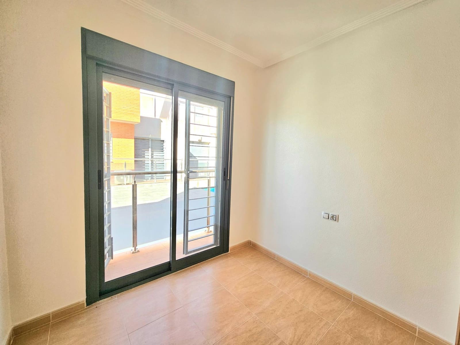 3 bedroom Villa for sale in Aguas Nuevas with pool - € 249,900 (Ref: 9387908)