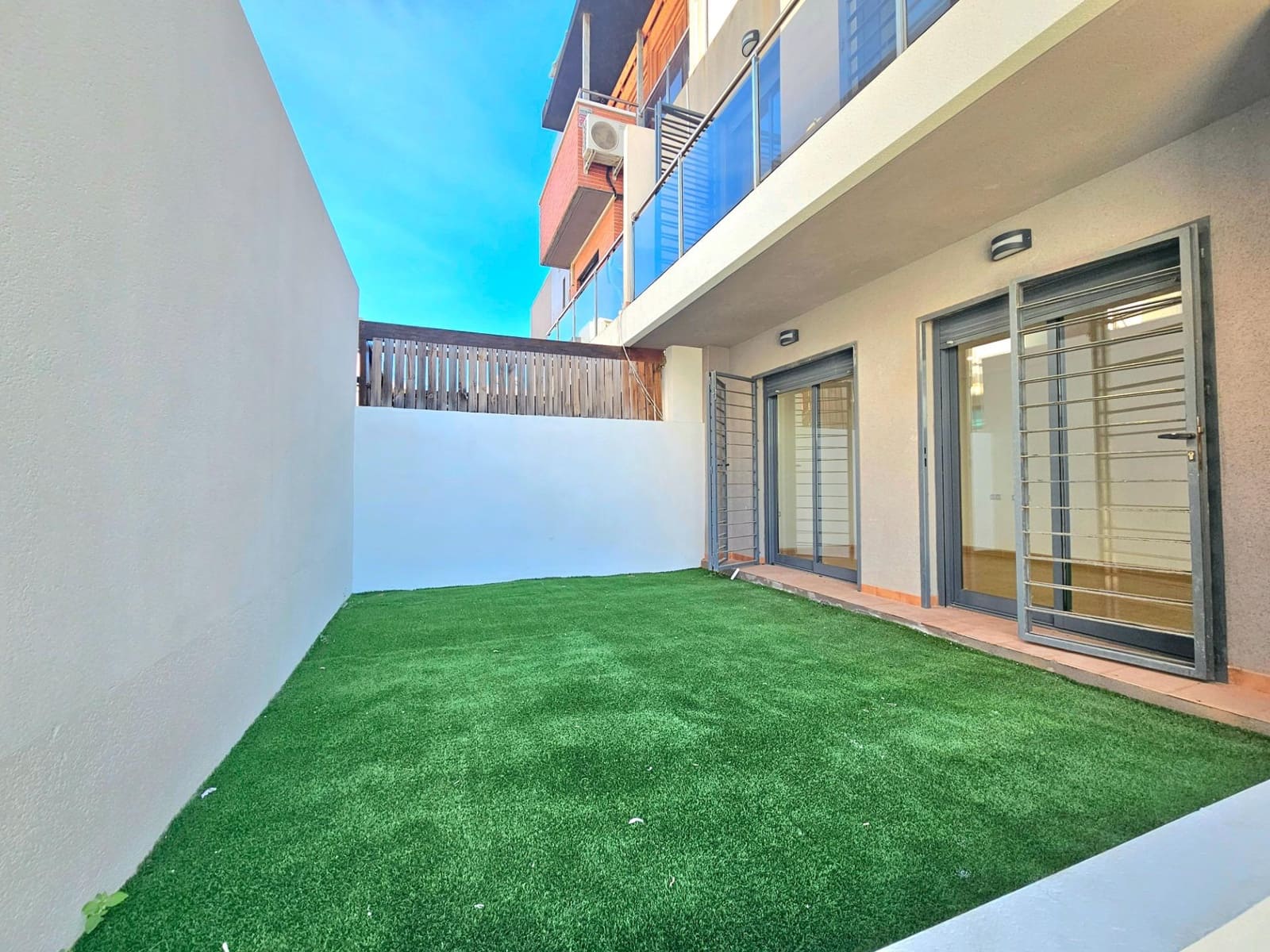 3 bedroom Villa for sale in Aguas Nuevas with pool - € 249,900 (Ref: 9387908)