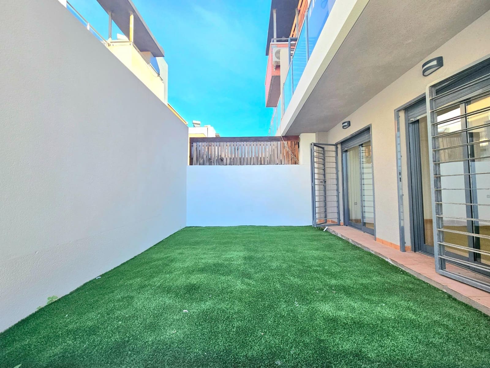 3 bedroom Villa for sale in Aguas Nuevas with pool - € 249,900 (Ref: 9387908)