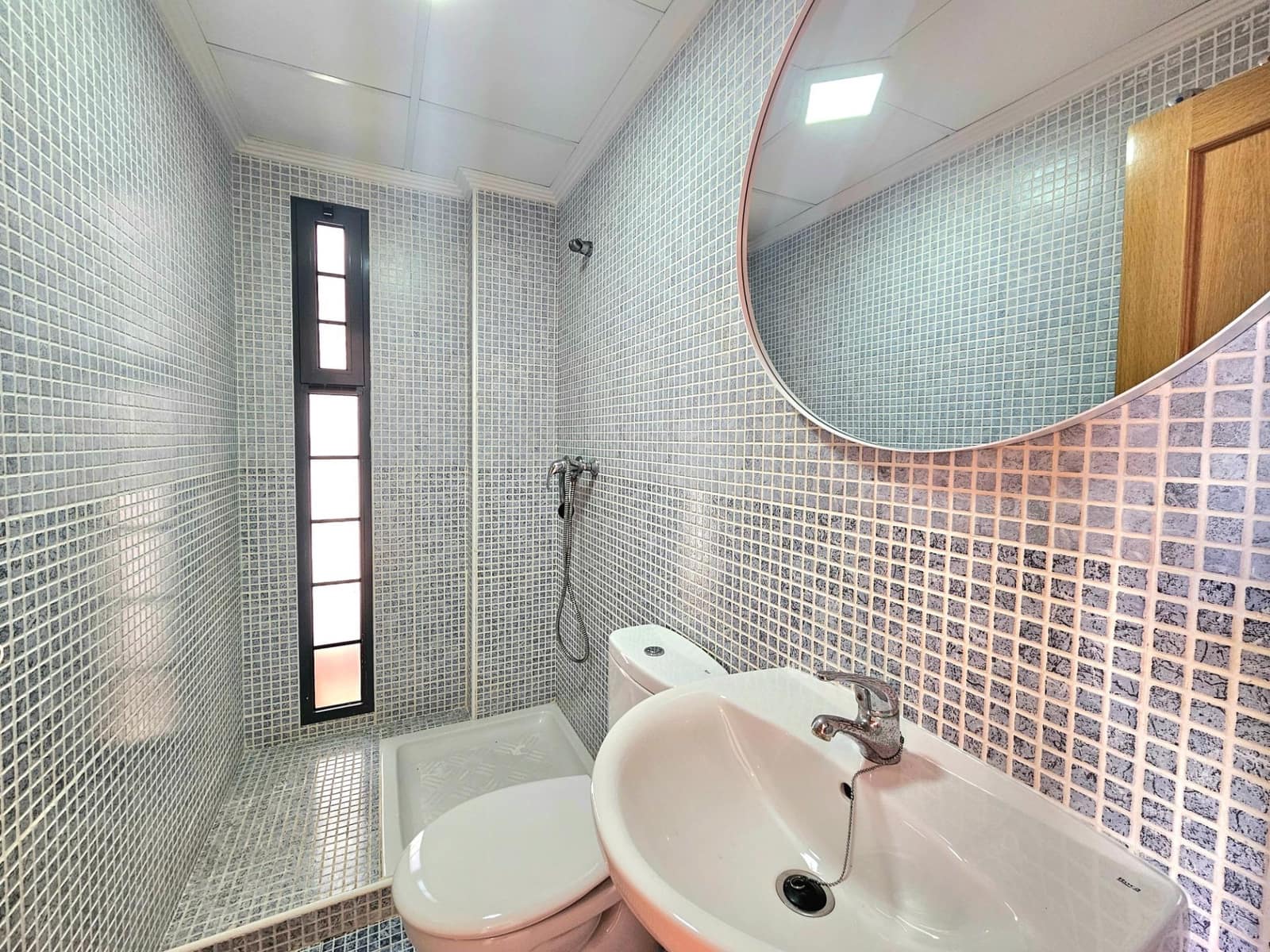 3 bedroom Villa for sale in Aguas Nuevas with pool - € 249,900 (Ref: 9387908)