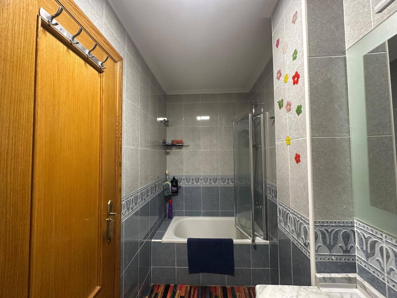 Ático de 3 habitaciones en Torrevieja en venta - 169.000 € (Ref: 9387911)