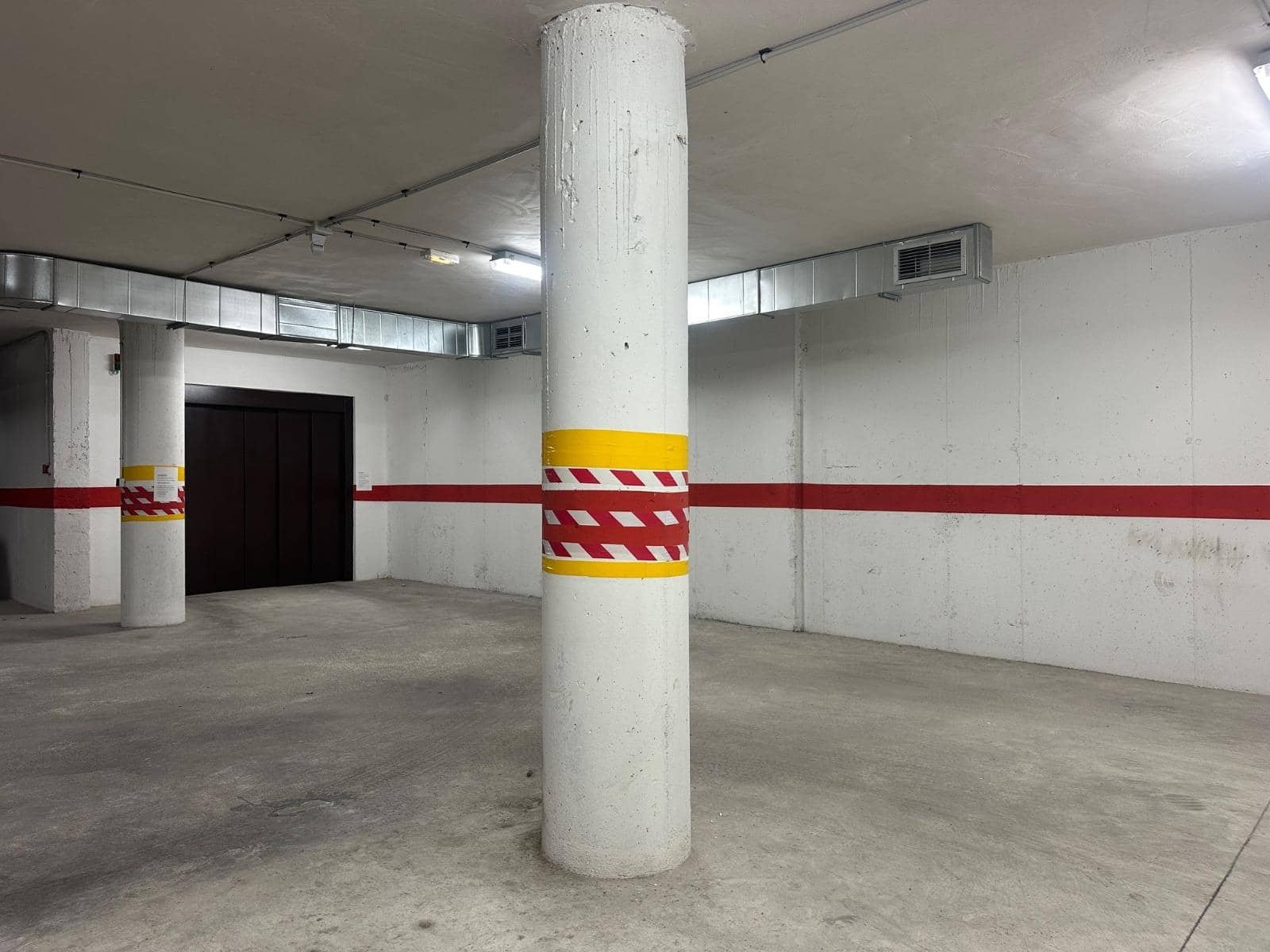 Ático de 3 habitaciones en Torrevieja en venta - 169.000 € (Ref: 9387911)