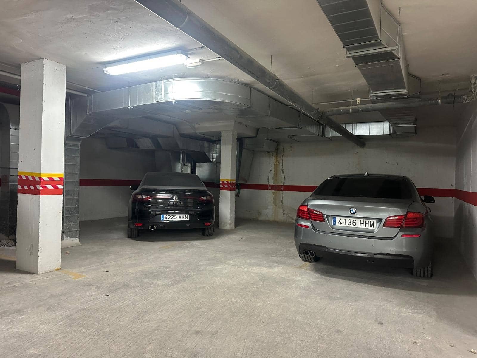 Ático de 3 habitaciones en Torrevieja en venta - 169.000 € (Ref: 9387911)