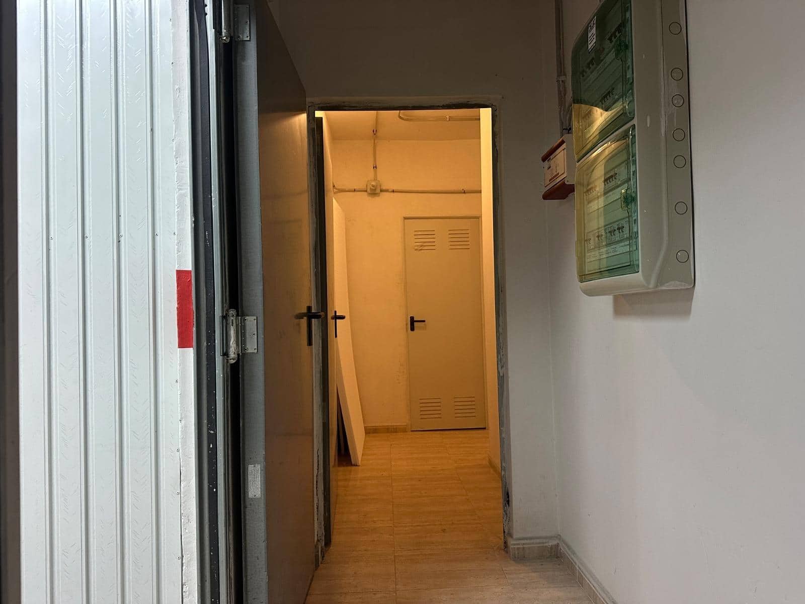 Ático de 3 habitaciones en Torrevieja en venta - 169.000 € (Ref: 9387911)