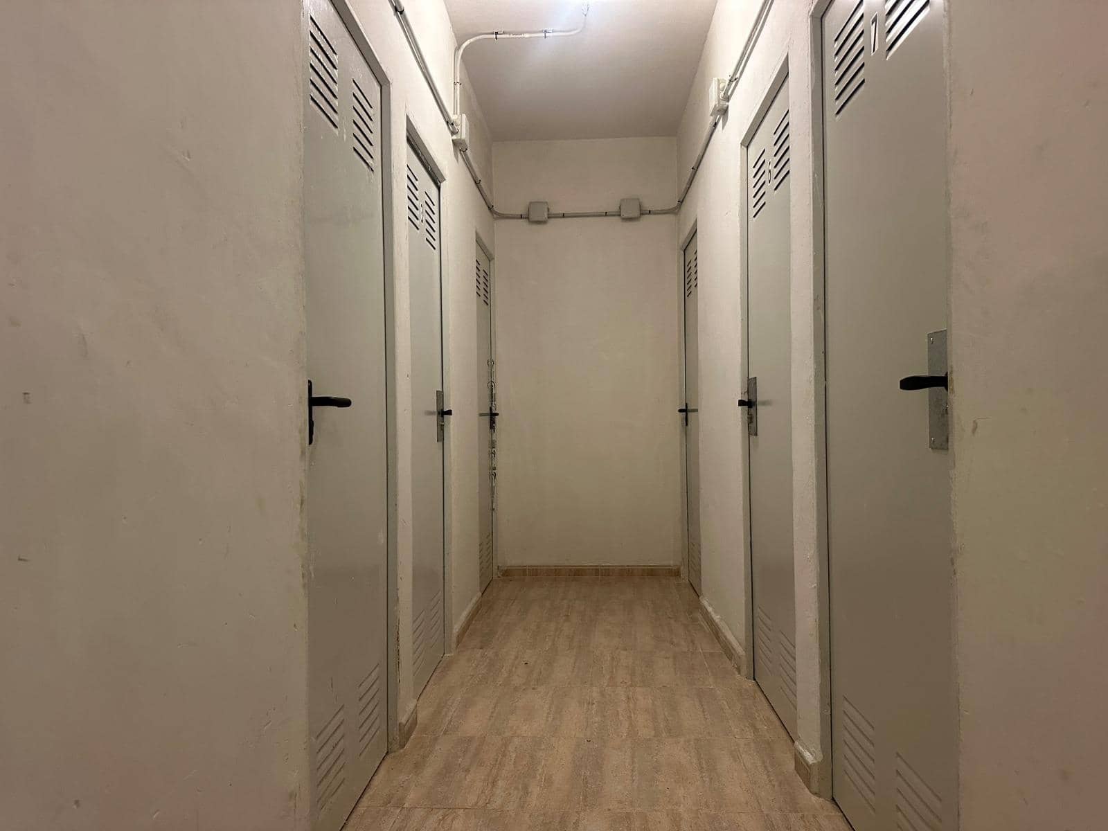 Ático de 3 habitaciones en Torrevieja en venta - 169.000 € (Ref: 9387911)