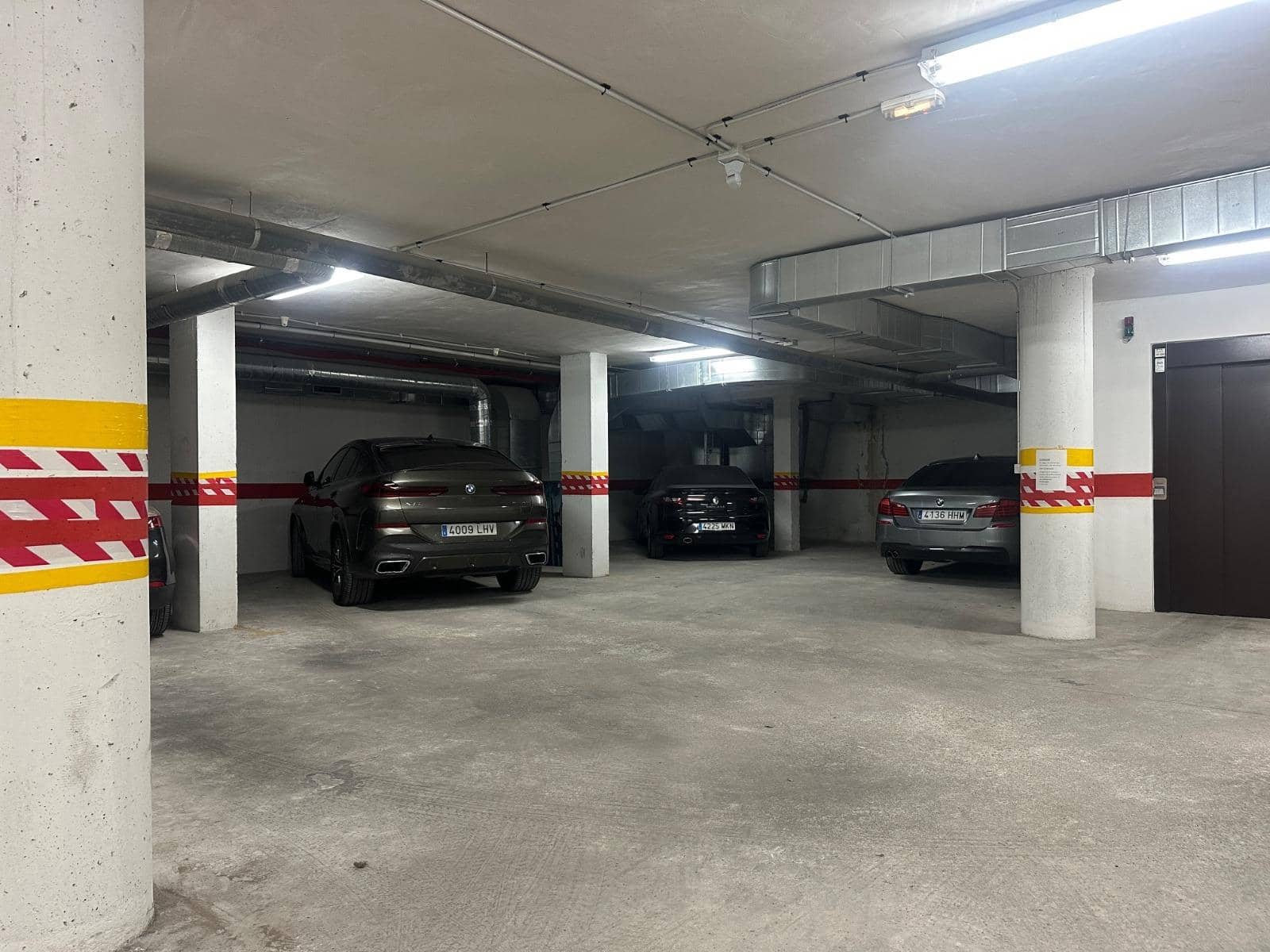 Ático de 3 habitaciones en Torrevieja en venta - 169.000 € (Ref: 9387911)