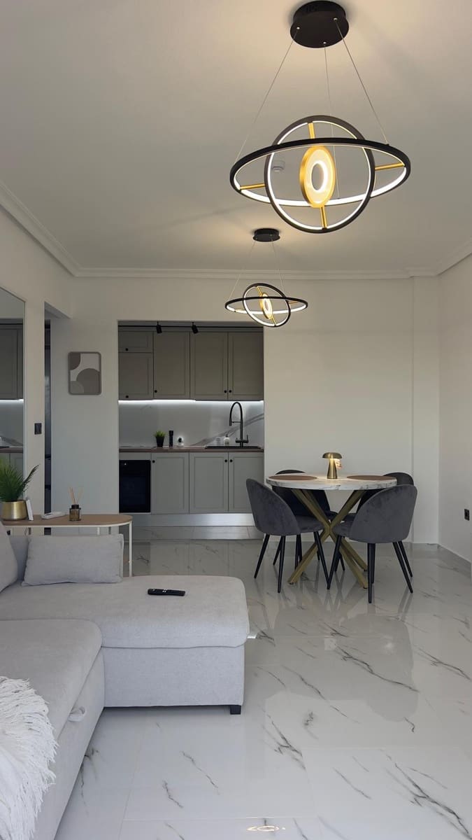 1 sypialnia Apartament na sprzedaż w La Regia - 169 900 € (Ref: 9390869)