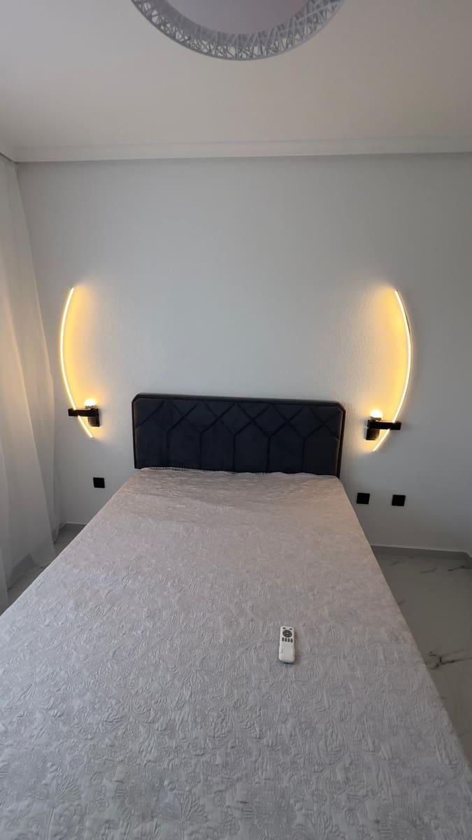 1 sypialnia Apartament na sprzedaż w La Regia - 169 900 € (Ref: 9390869)