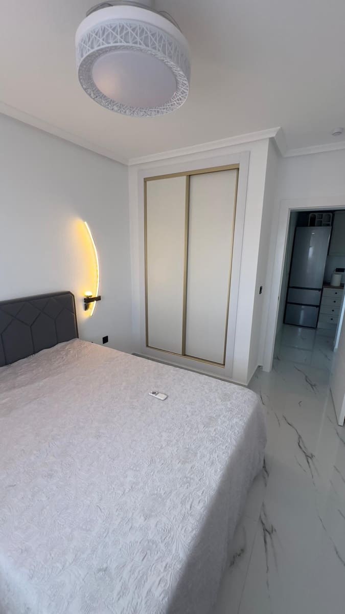 1 sypialnia Apartament na sprzedaż w La Regia - 169 900 € (Ref: 9390869)