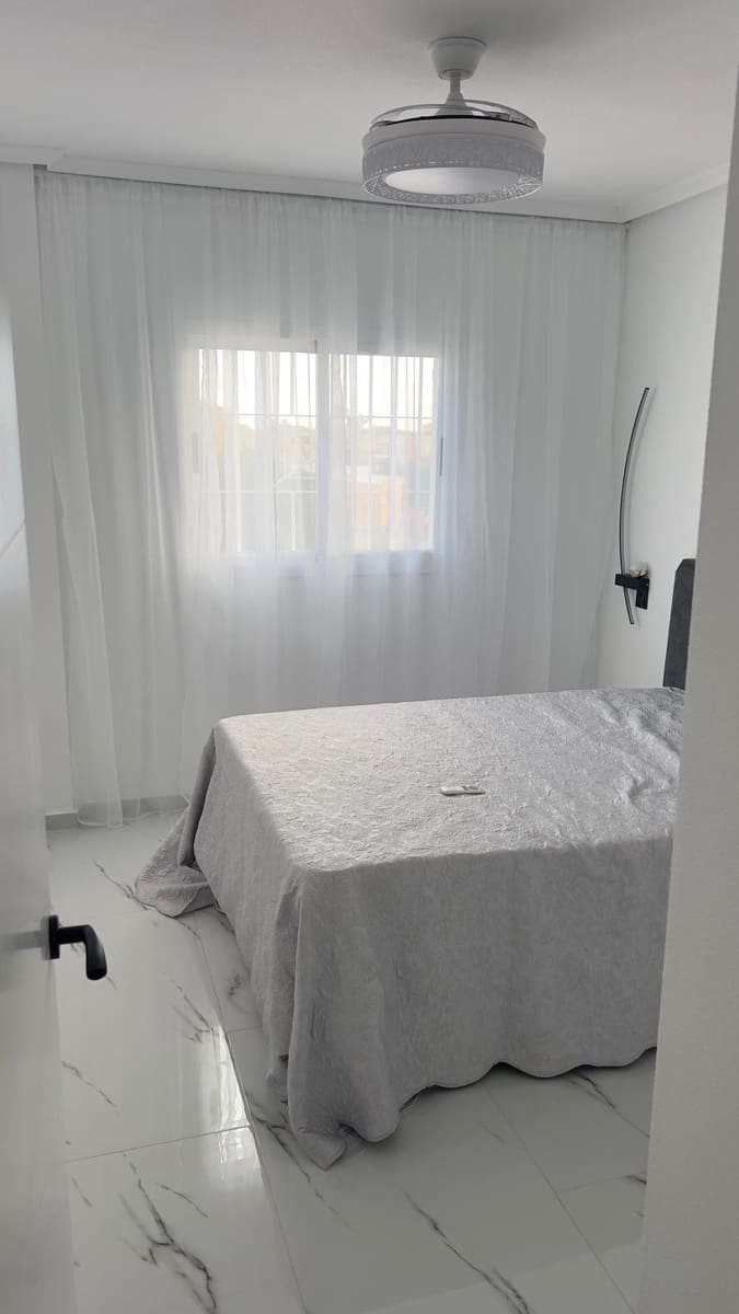 1 sypialnia Apartament na sprzedaż w La Regia - 169 900 € (Ref: 9390869)