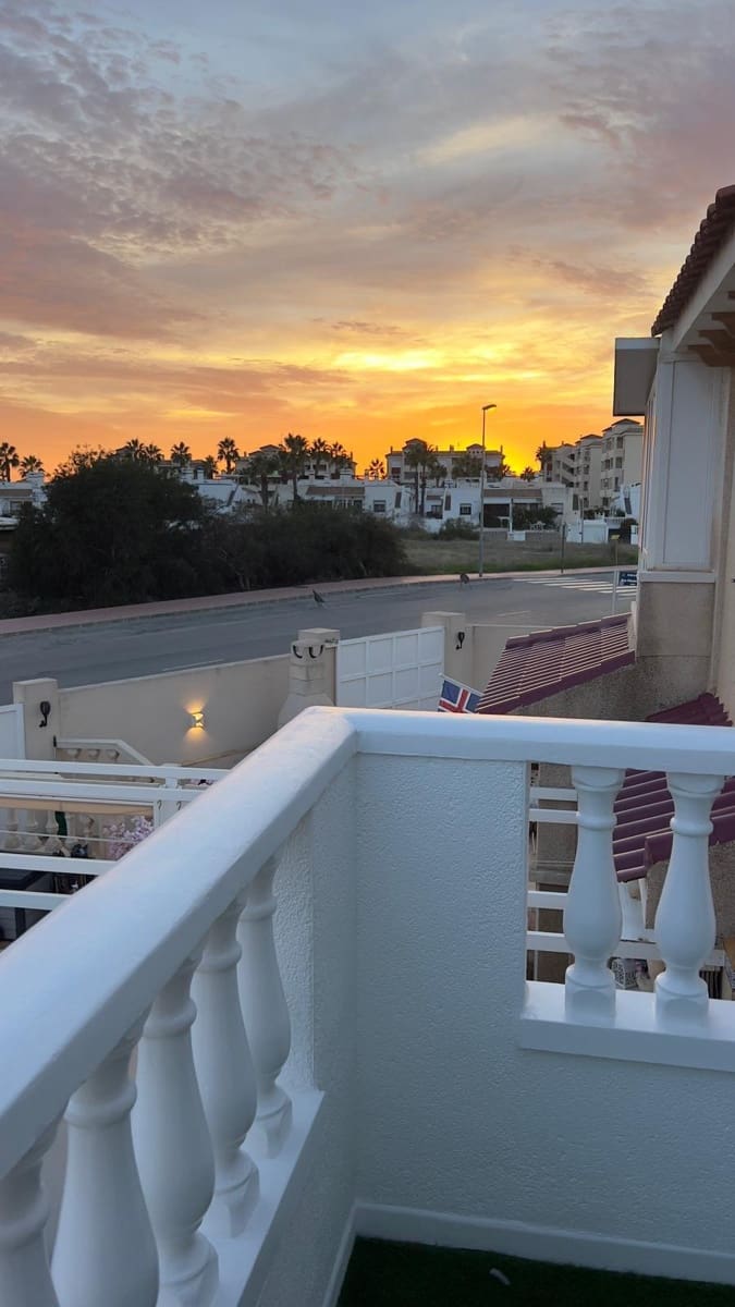 1 sypialnia Apartament na sprzedaż w La Regia - 169 900 € (Ref: 9390869)