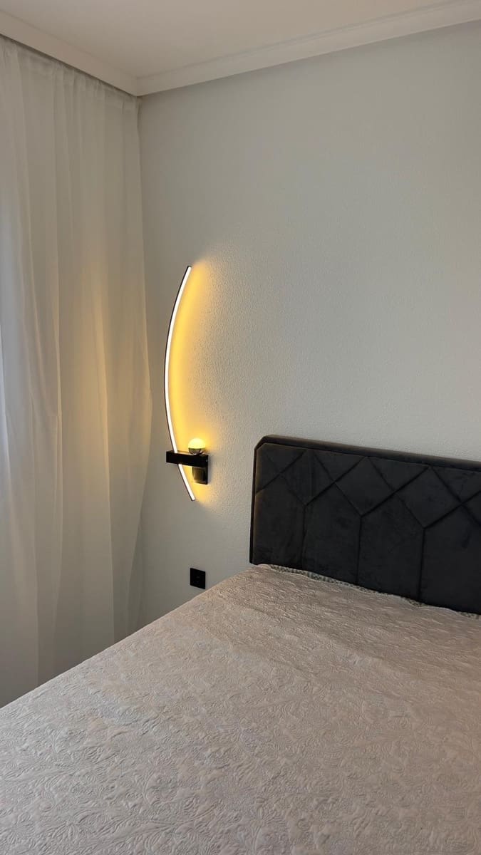 1 sypialnia Apartament na sprzedaż w La Regia - 169 900 € (Ref: 9390869)