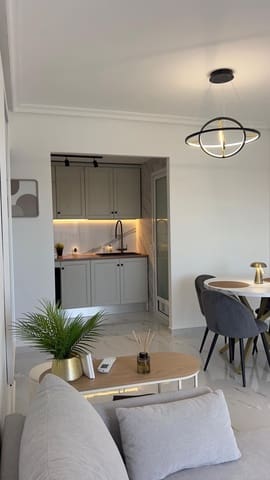 1 sypialnia Apartament na sprzedaż w La Regia, Orihuela - 169 900 € (Ref: 9390869)