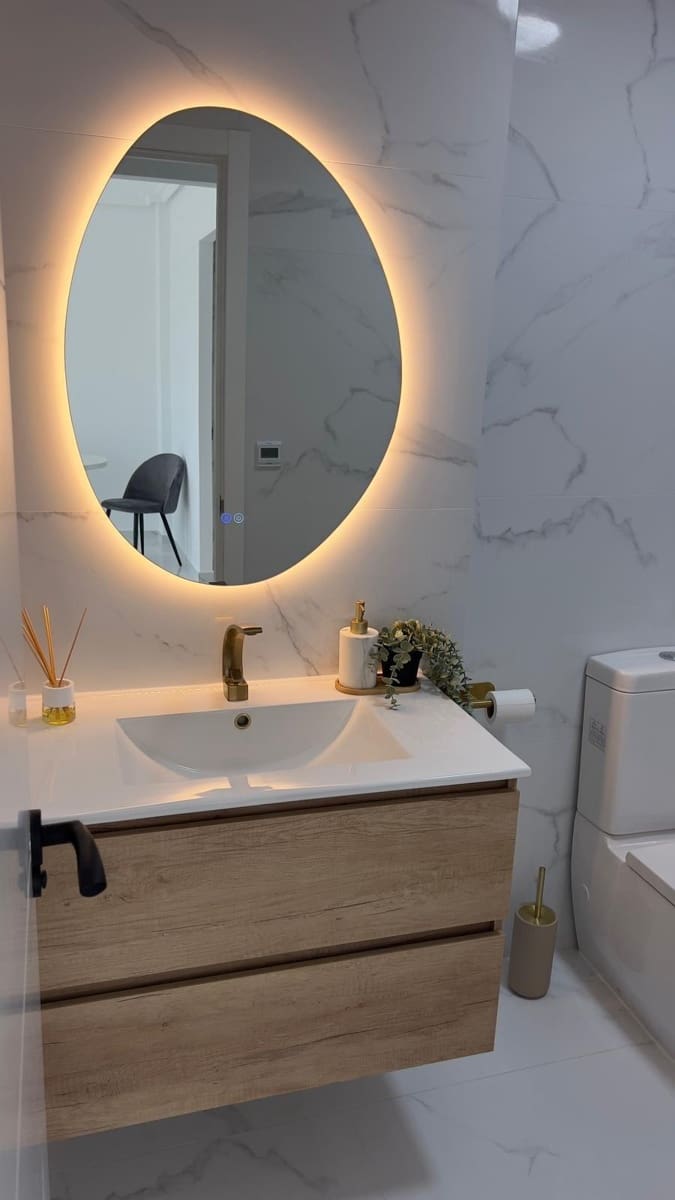 1 sypialnia Apartament na sprzedaż w La Regia - 169 900 € (Ref: 9390869)