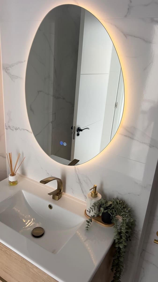 1 sypialnia Apartament na sprzedaż w La Regia - 169 900 € (Ref: 9390869)