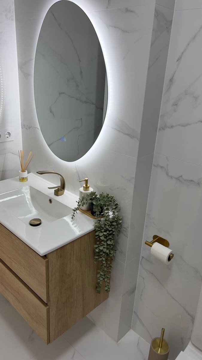 1 sypialnia Apartament na sprzedaż w La Regia - 169 900 € (Ref: 9390869)