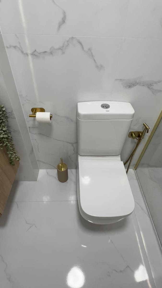 1 sypialnia Apartament na sprzedaż w La Regia - 169 900 € (Ref: 9390869)