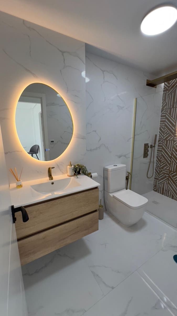 1 sypialnia Apartament na sprzedaż w La Regia - 169 900 € (Ref: 9390869)