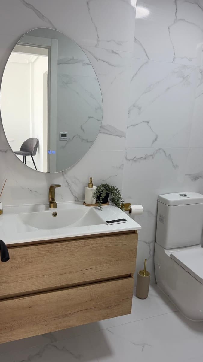 1 sypialnia Apartament na sprzedaż w La Regia - 169 900 € (Ref: 9390869)