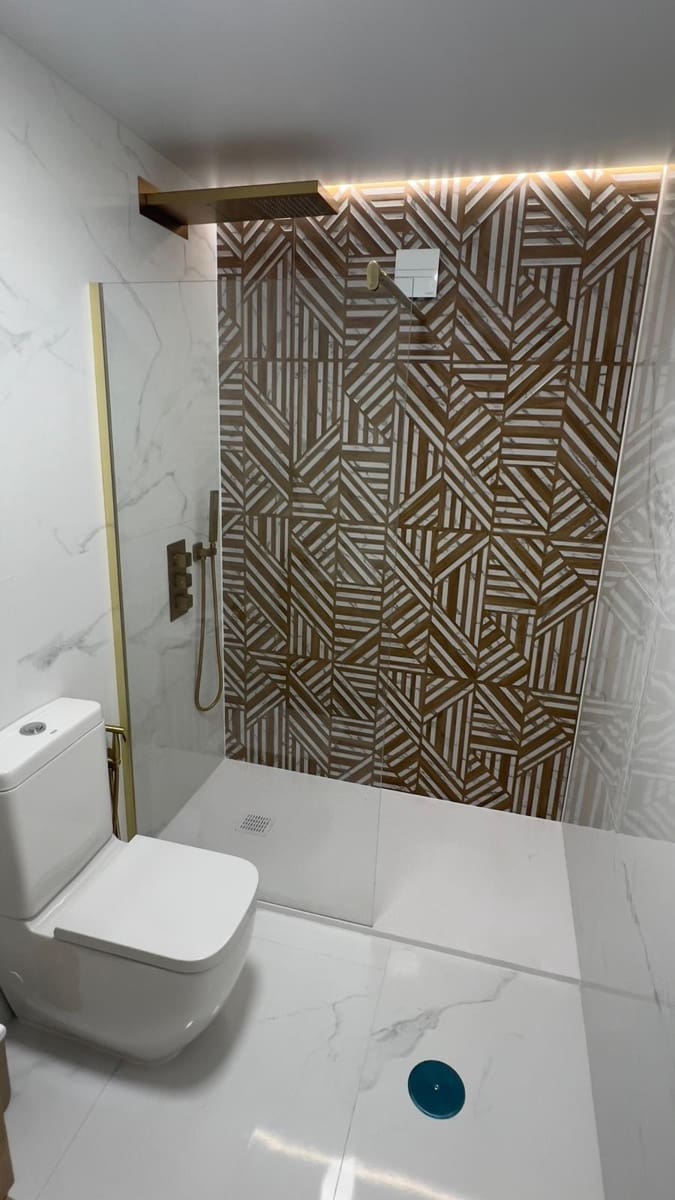 1 sypialnia Apartament na sprzedaż w La Regia - 169 900 € (Ref: 9390869)