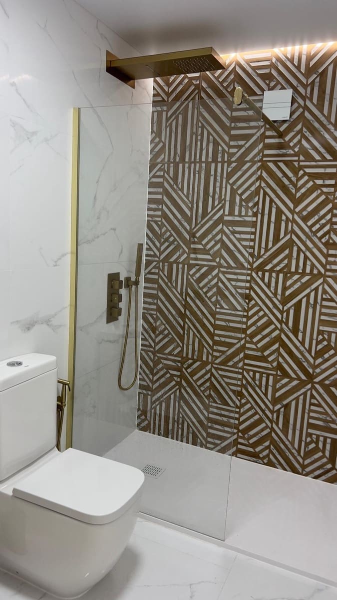 1 sypialnia Apartament na sprzedaż w La Regia - 169 900 € (Ref: 9390869)