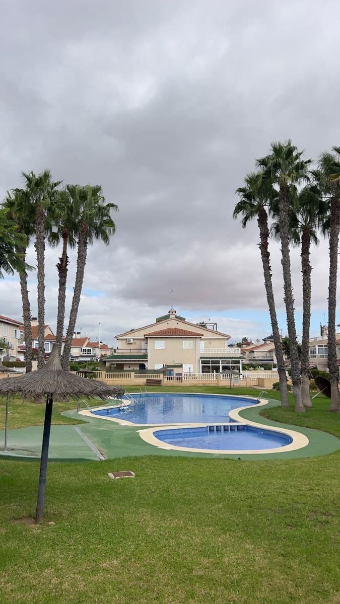 1 sypialnia Apartament na sprzedaż w La Regia - 169 900 € (Ref: 9390869)