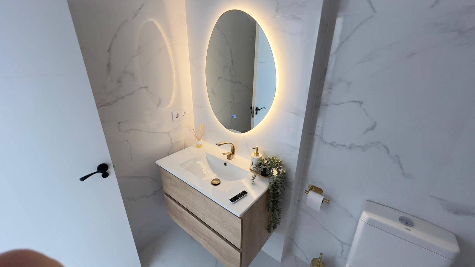 1 sypialnia Apartament na sprzedaż w La Regia - 169 900 € (Ref: 9390869)