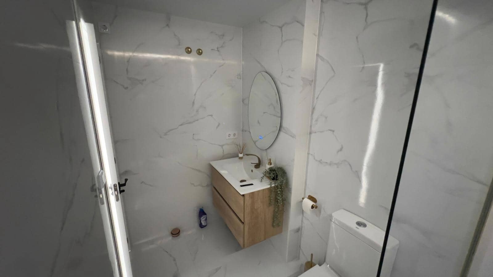 1 sypialnia Apartament na sprzedaż w La Regia - 169 900 € (Ref: 9390869)