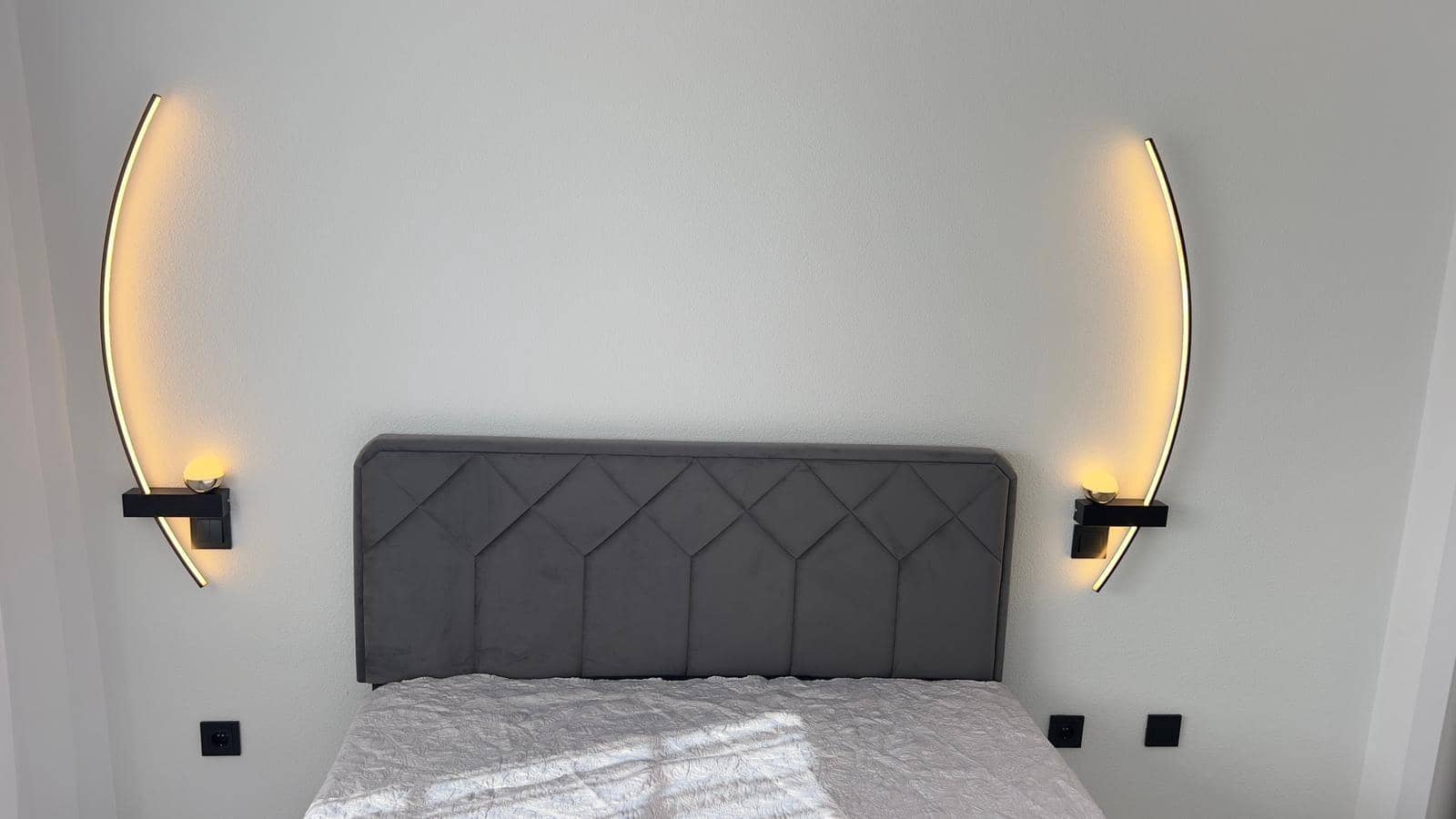 1 sypialnia Apartament na sprzedaż w La Regia - 169 900 € (Ref: 9390869)