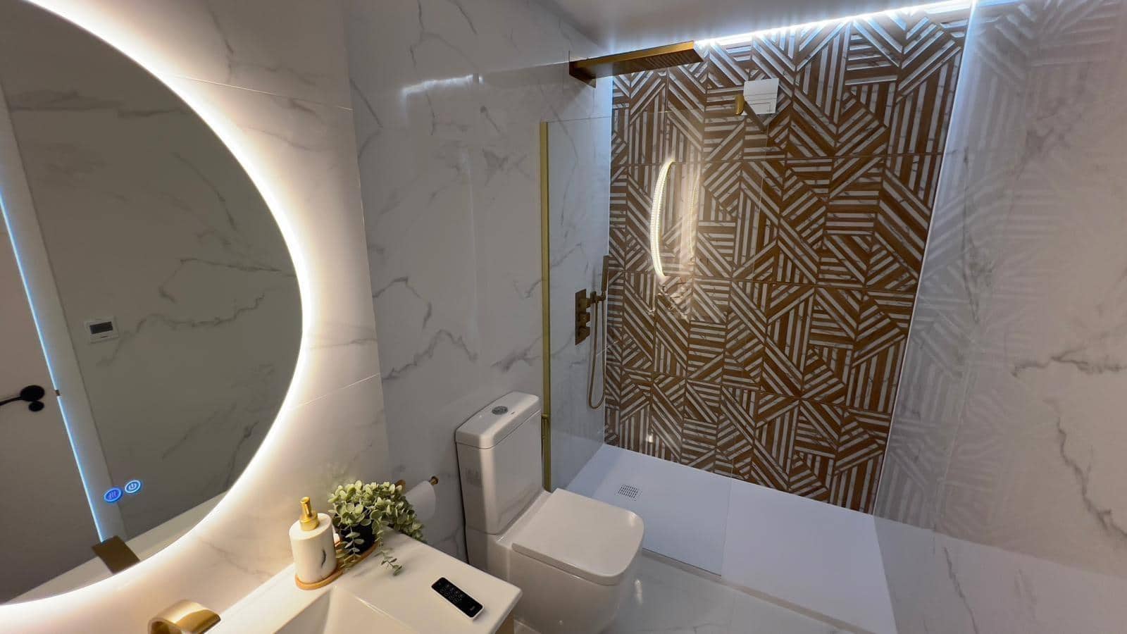 1 sypialnia Apartament na sprzedaż w La Regia - 169 900 € (Ref: 9390869)