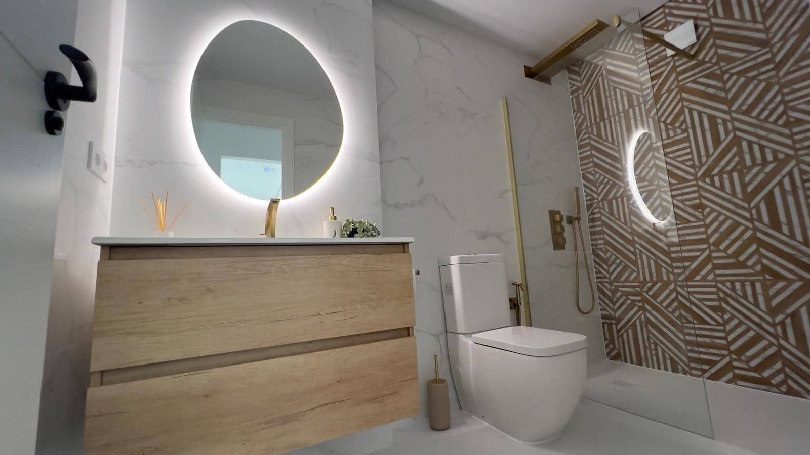 1 sypialnia Apartament na sprzedaż w La Regia - 169 900 € (Ref: 9390869)