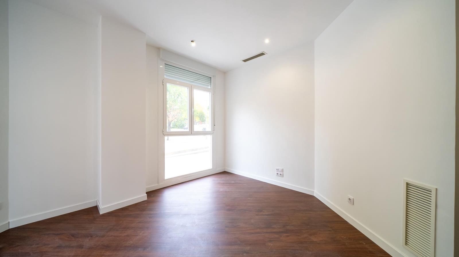 1 sypialnia Mieszkanie na sprzedaż w Miasto Madryt - 310 000 € (Ref: 9390870)