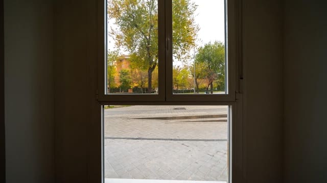 1 slaapkamer Flat te koop in Horcajo, Madrid stad - € 310.000 (Ref: 9390870)