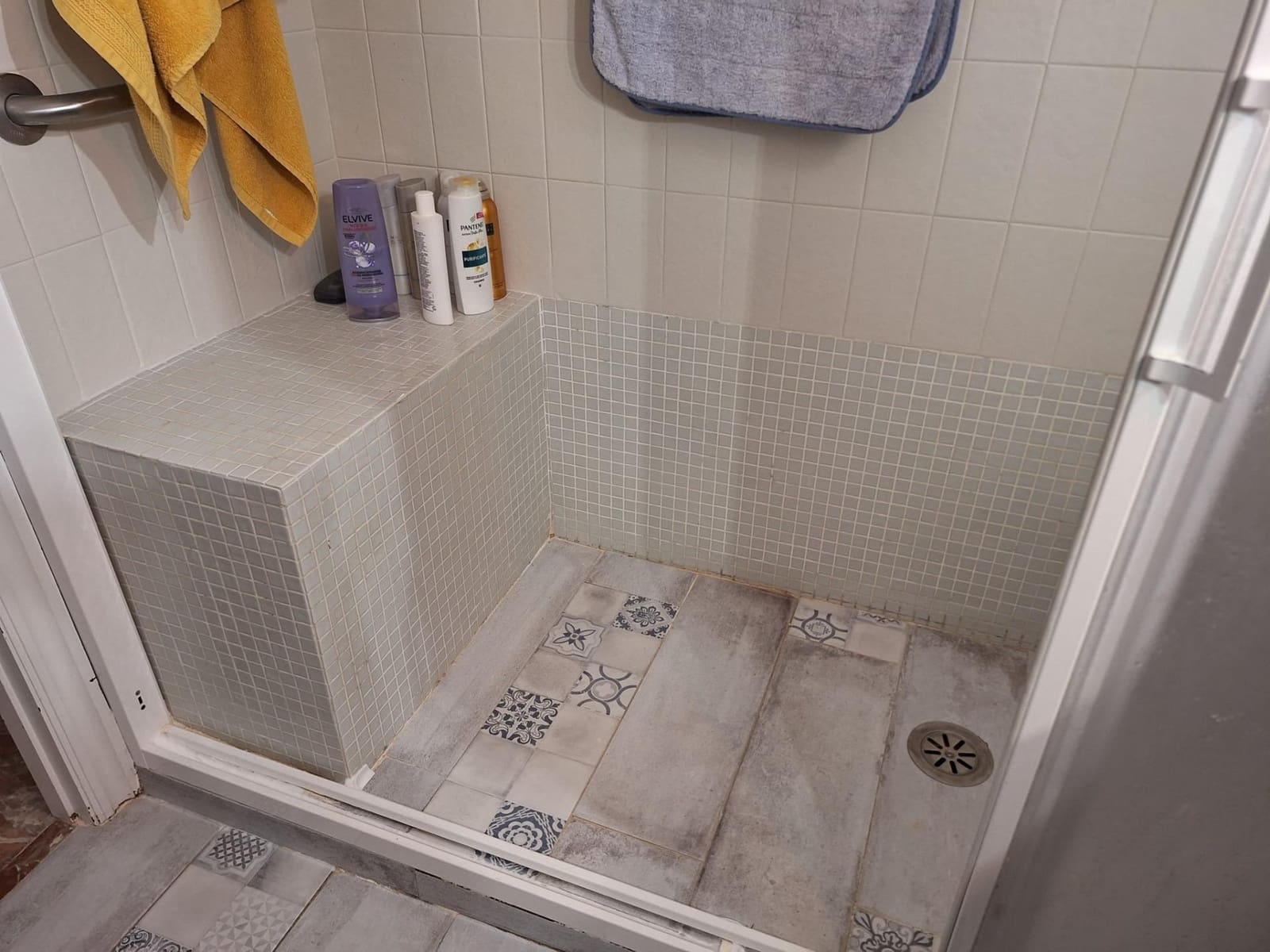 4 camera da letto Appartamento in vendita in Alicante citta con garage - 435.000 € (Rif: 9390871)