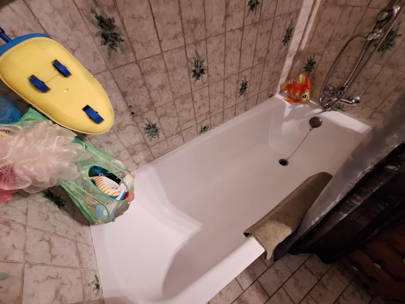 4 camera da letto Appartamento in vendita in Alicante citta con garage - 435.000 € (Rif: 9390871)