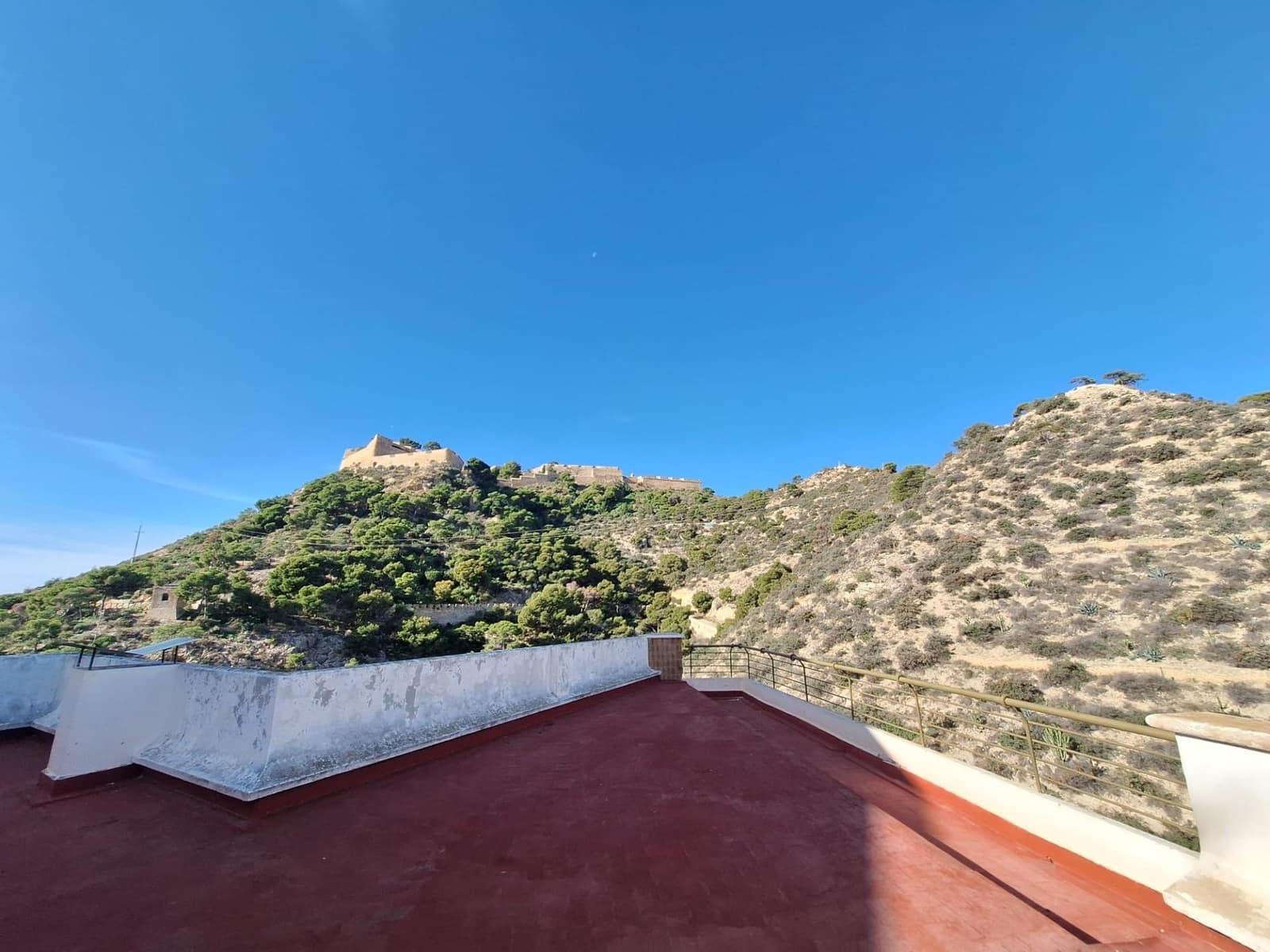 4 camera da letto Appartamento in vendita in Alicante citta con garage - 435.000 € (Rif: 9390871)