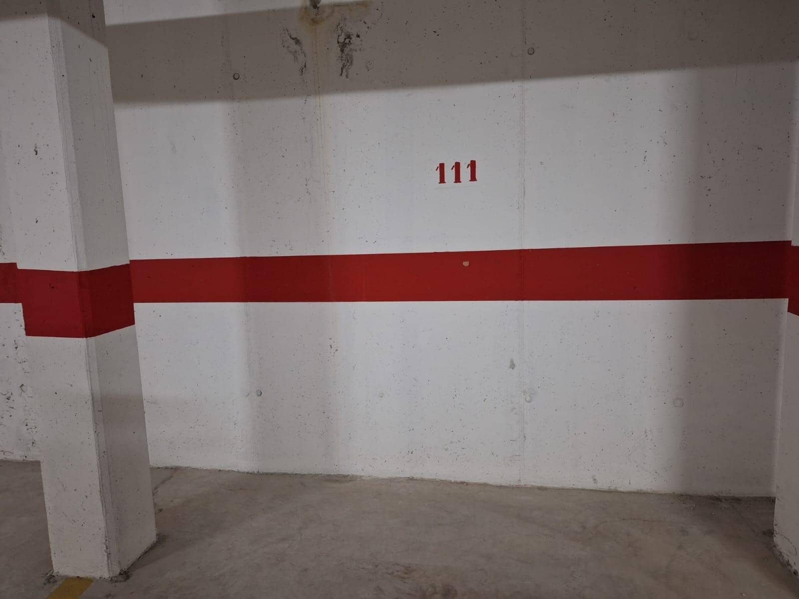 2 makuuhuone Bungalow myytävänä paikassa La Zenia mukana uima-altaan 
autotalli - 289 900 € (Ref: 9398483)