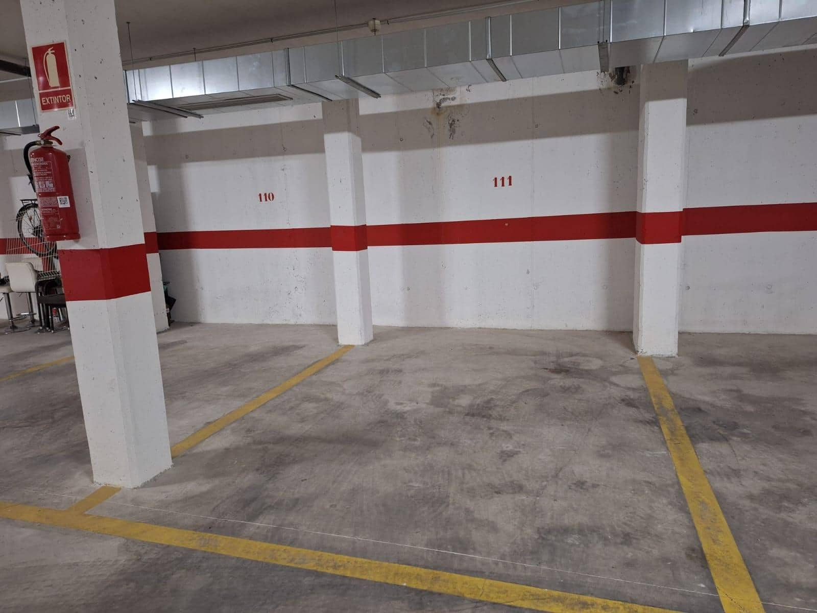 2 makuuhuone Bungalow myytävänä paikassa La Zenia mukana uima-altaan 
autotalli - 289 900 € (Ref: 9398483)