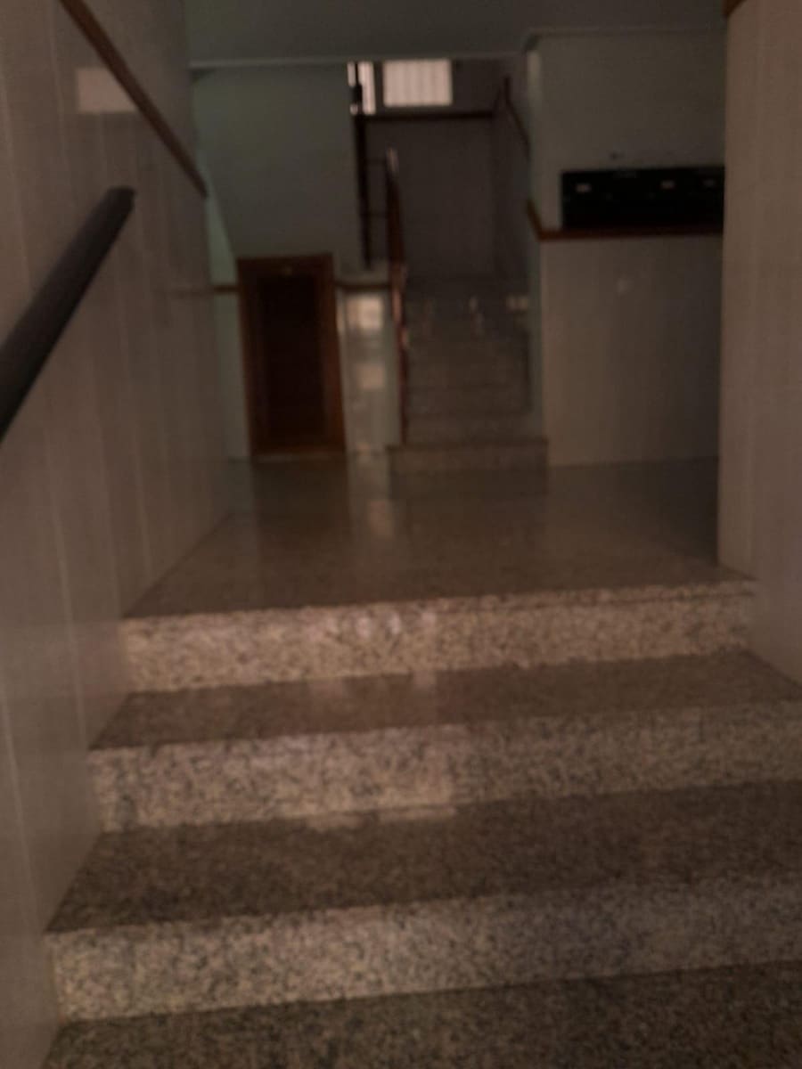 3 quarto Apartamento para venda em Torrevieja - 155 000 € (Ref: 9398487)