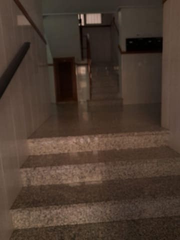 3 quarto Apartamento para venda em Las Piscinas Naturales, Torrevieja - 155 000 € (Ref: 9398487)