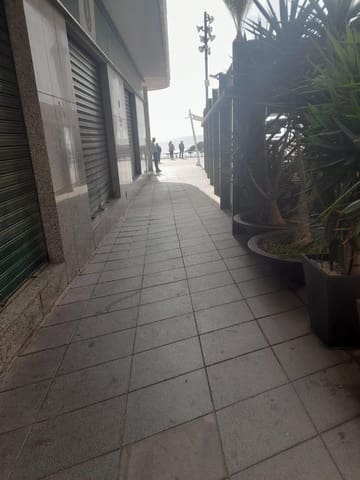 3 quarto Apartamento para venda em Las Piscinas Naturales, Torrevieja - 155 000 € (Ref: 9398487)