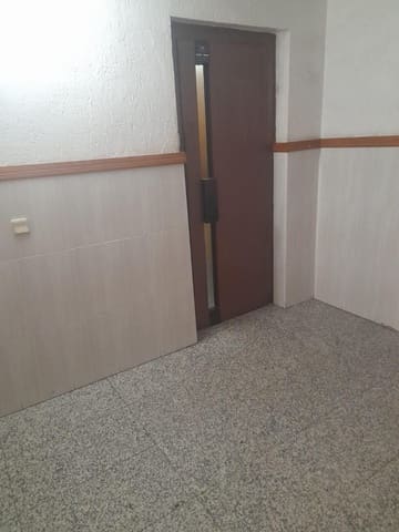 3 quarto Apartamento para venda em Las Piscinas Naturales, Torrevieja - 155 000 € (Ref: 9398487)