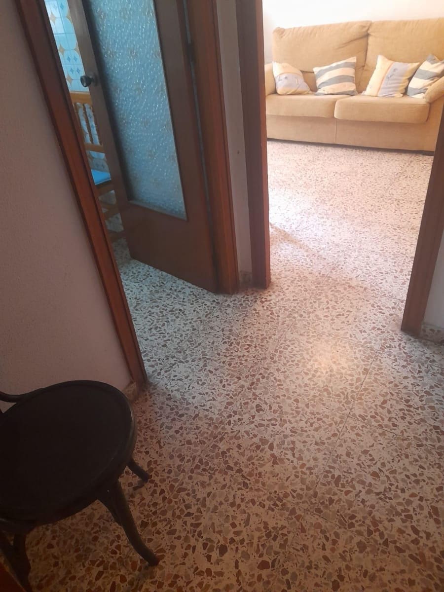 3 quarto Apartamento para venda em Torrevieja - 155 000 € (Ref: 9398487)