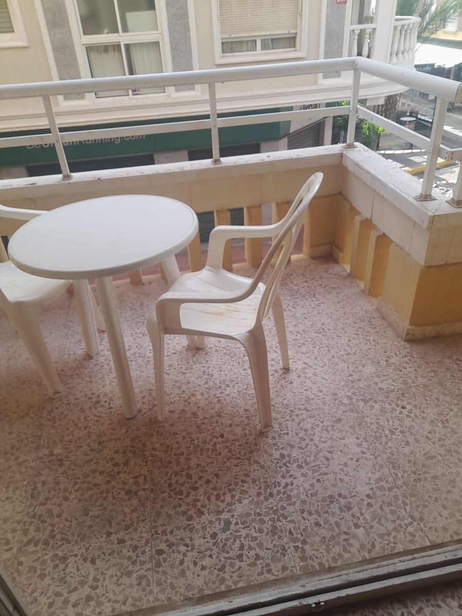 3 quarto Apartamento para venda em Torrevieja - 155 000 € (Ref: 9398487)