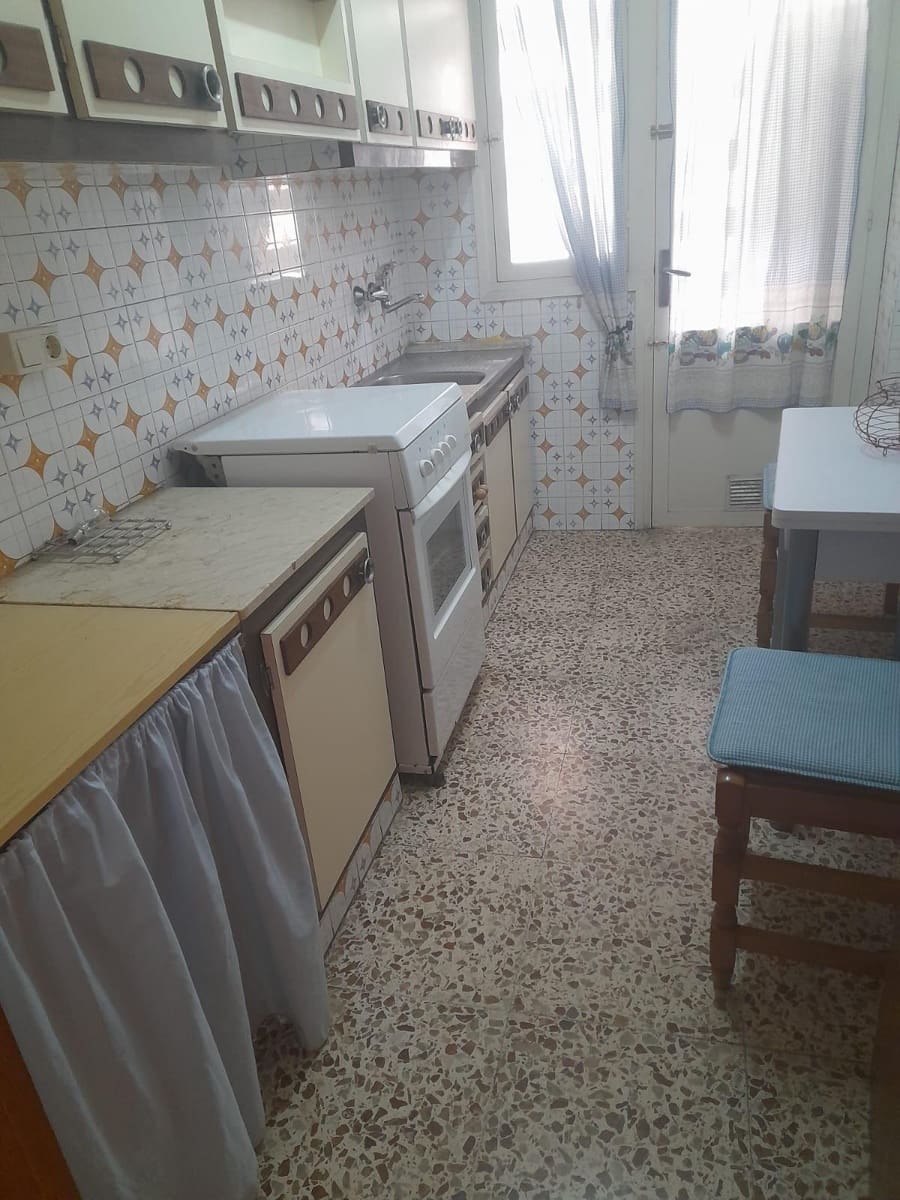 3 quarto Apartamento para venda em Torrevieja - 155 000 € (Ref: 9398487)